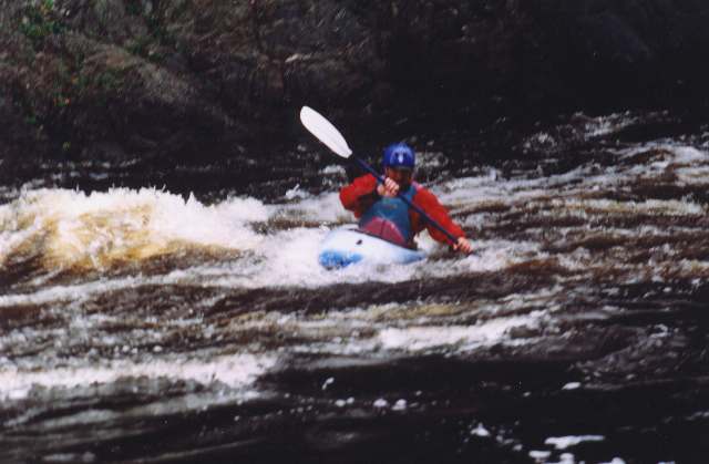 Images/kayak1.jpg