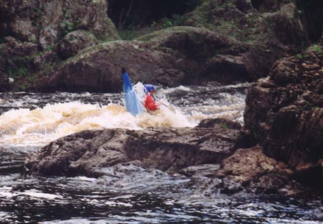 Images/kayak2.jpg