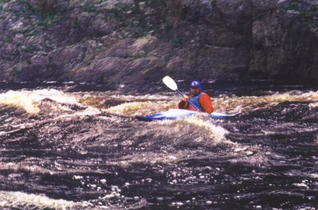 Images/kayak3.jpg