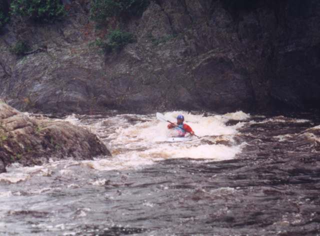 Images/kayak4.jpg
