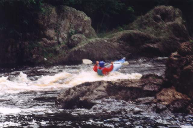 Images/kayak5.jpg