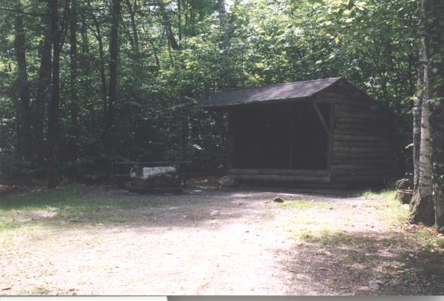 Images/shelter2.jpg